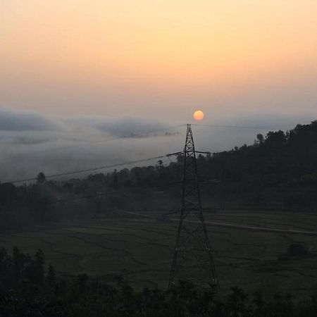Angels Nest Home Stay 2 Acra Private Plantation Mountain Area Balconey Sunrice View Nearby Ngarhole Wild Life , Tholpetty Wild Life , Pakshipathalam Bird Santuary , Kuruva Island # Thirunelly & Thrissilery Temple Near By Secure Stay Wayanad Kerala Chegāt Exterior foto
