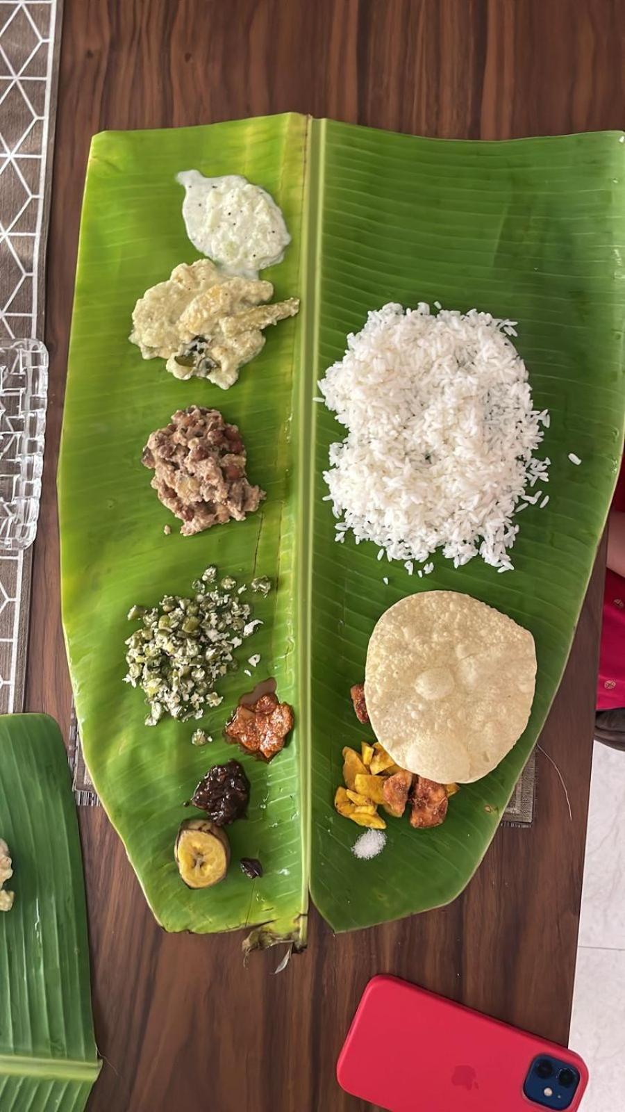 Angels Nest Home Stay 2 Acra Private Plantation Mountain Area Balconey Sunrice View Nearby Ngarhole Wild Life , Tholpetty Wild Life , Pakshipathalam Bird Santuary , Kuruva Island # Thirunelly & Thrissilery Temple Near By Secure Stay Wayanad Kerala Chegāt Exterior foto