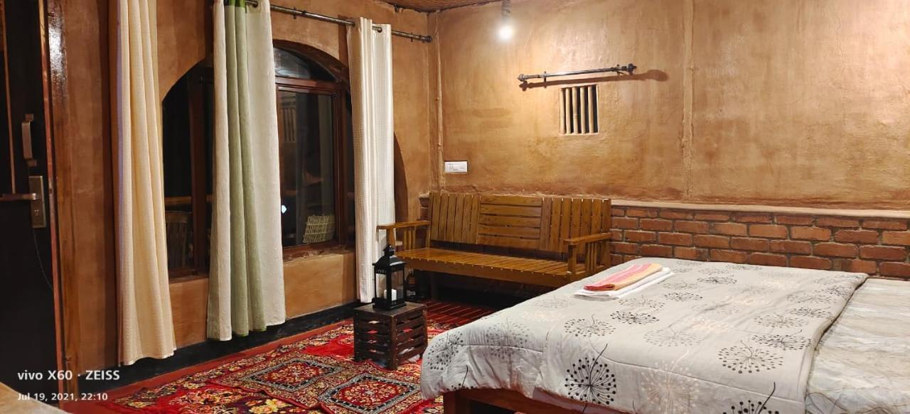 Angels Nest Home Stay 2 Acra Private Plantation Mountain Area Balconey Sunrice View Nearby Ngarhole Wild Life , Tholpetty Wild Life , Pakshipathalam Bird Santuary , Kuruva Island # Thirunelly & Thrissilery Temple Near By Secure Stay Wayanad Kerala Chegāt Exterior foto