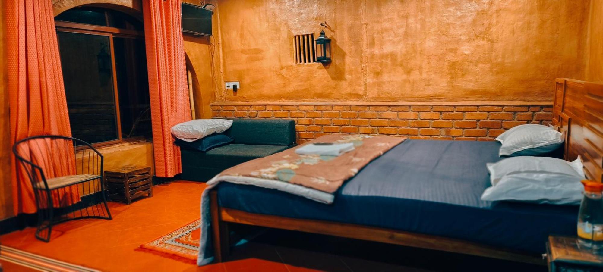 Angels Nest Home Stay 2 Acra Private Plantation Mountain Area Balconey Sunrice View Nearby Ngarhole Wild Life , Tholpetty Wild Life , Pakshipathalam Bird Santuary , Kuruva Island # Thirunelly & Thrissilery Temple Near By Secure Stay Wayanad Kerala Chegāt Exterior foto