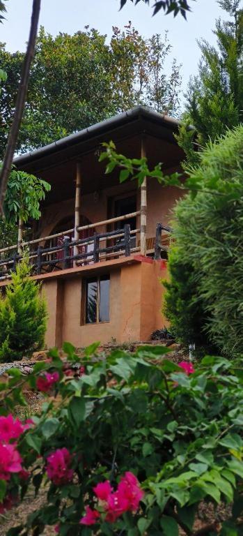 Angels Nest Home Stay 2 Acra Private Plantation Mountain Area Balconey Sunrice View Nearby Ngarhole Wild Life , Tholpetty Wild Life , Pakshipathalam Bird Santuary , Kuruva Island # Thirunelly & Thrissilery Temple Near By Secure Stay Wayanad Kerala Chegāt Exterior foto
